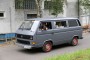 Thumbs/tn_VW Bus Festival Berlin 2019 105.jpg